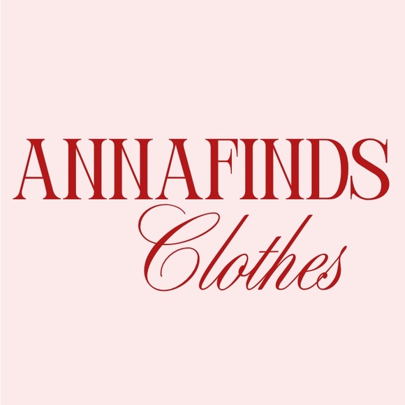 annac790